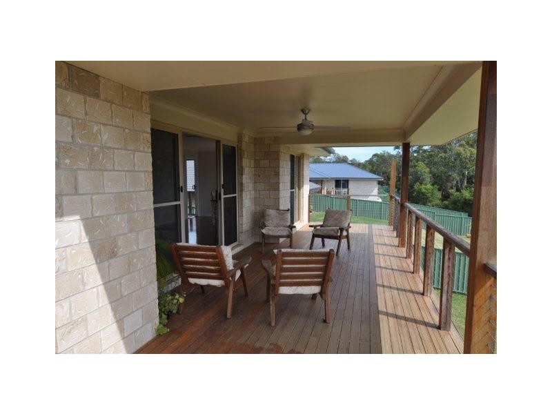 109 Riverbreeze Drive, Wauchope NSW 2446