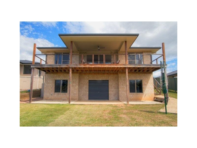 109 Riverbreeze Drive, Wauchope NSW 2446