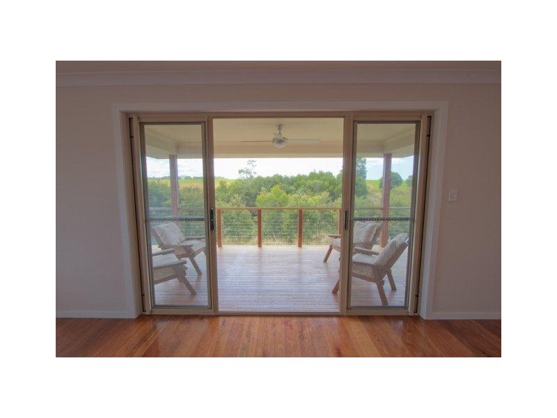 109 Riverbreeze Drive, Wauchope NSW 2446