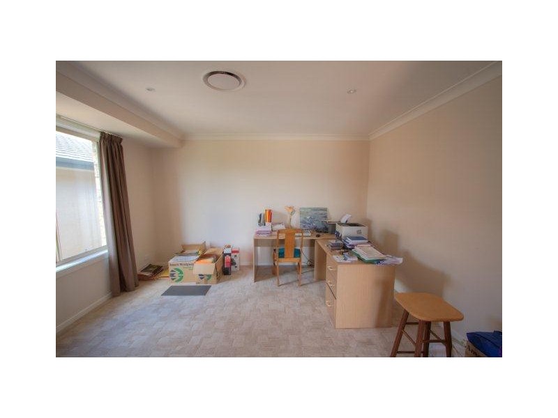 109 Riverbreeze Drive, Wauchope NSW 2446