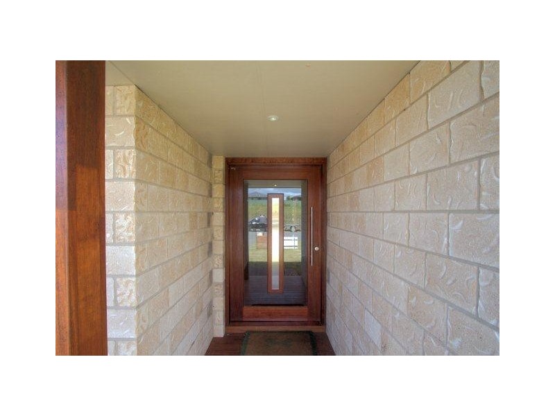 109 Riverbreeze Drive, Wauchope NSW 2446