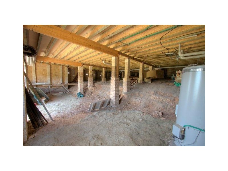 109 Riverbreeze Drive, Wauchope NSW 2446