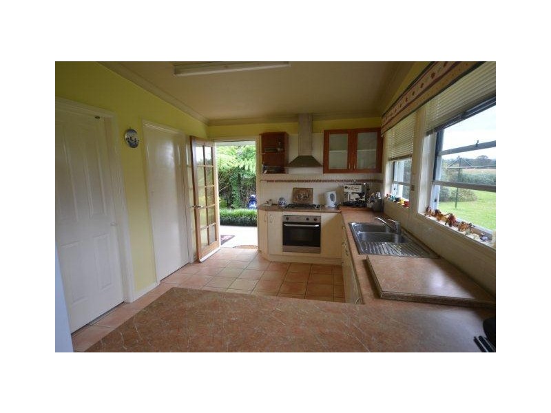 35 Matthew Mitchell Drive, Wauchope NSW 2446