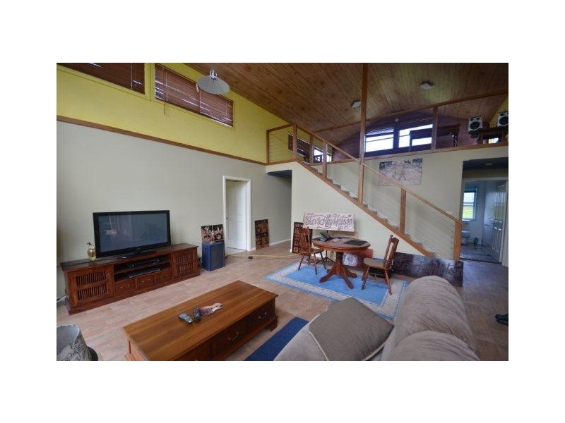 35 Matthew Mitchell Drive, Wauchope NSW 2446