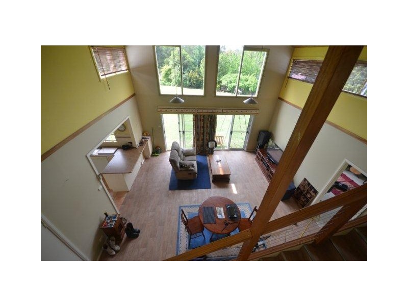 35 Matthew Mitchell Drive, Wauchope NSW 2446