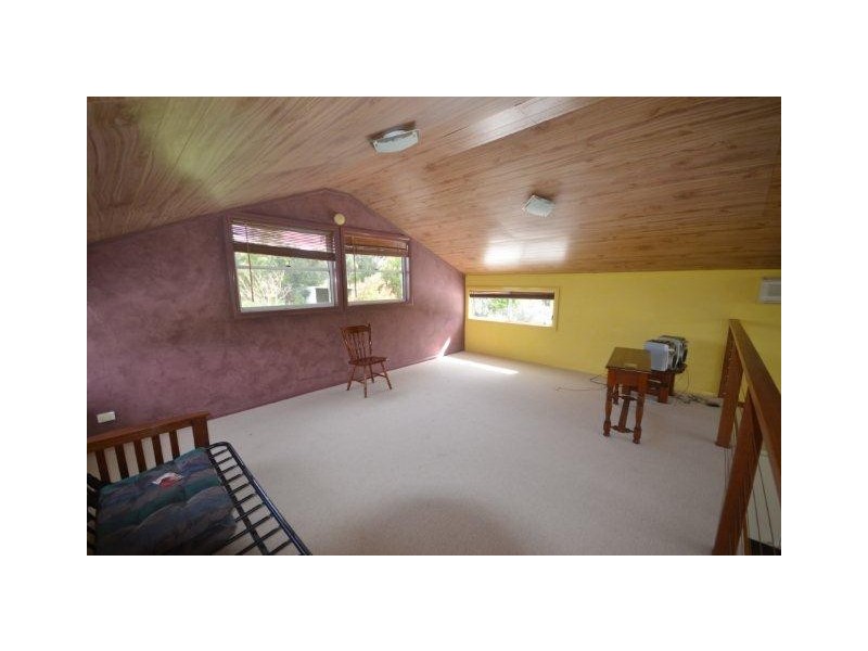 35 Matthew Mitchell Drive, Wauchope NSW 2446