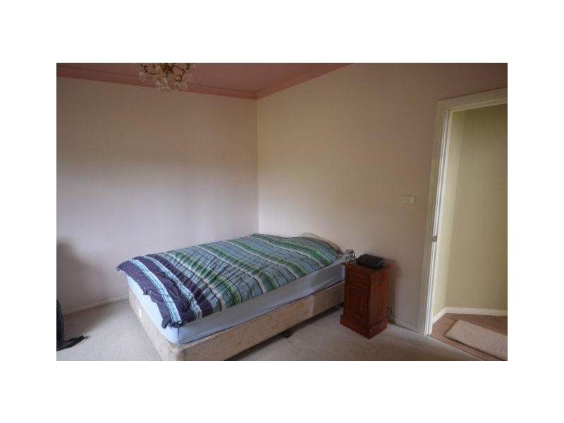 35 Matthew Mitchell Drive, Wauchope NSW 2446