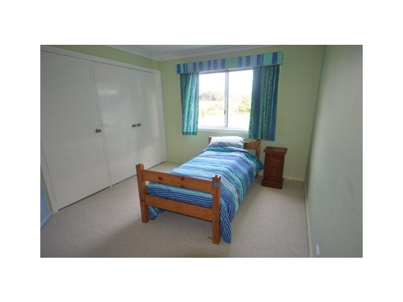 35 Matthew Mitchell Drive, Wauchope NSW 2446