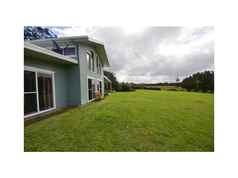 35 Matthew Mitchell Drive, Wauchope NSW 2446