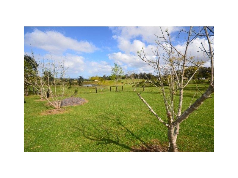 35 Matthew Mitchell Drive, Wauchope NSW 2446