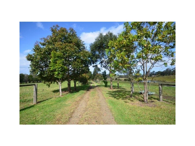 35 Matthew Mitchell Drive, Wauchope NSW 2446