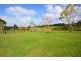 35 Matthew Mitchell Drive, Wauchope NSW 2446