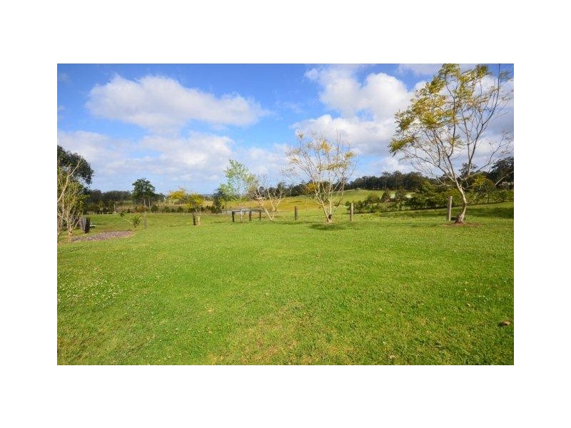 35 Matthew Mitchell Drive, Wauchope NSW 2446