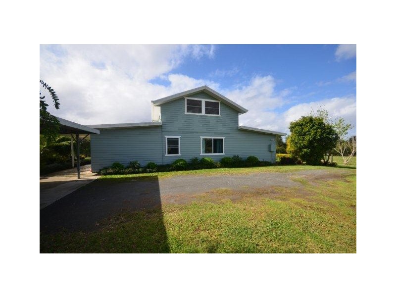 35 Matthew Mitchell Drive, Wauchope NSW 2446