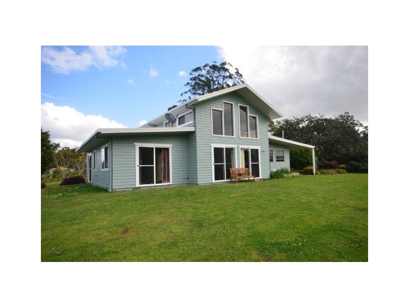 35 Matthew Mitchell Drive, Wauchope NSW 2446