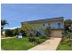 26 Chapman Street, Port Macquarie NSW 2444