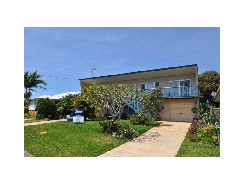 26 Chapman Street, Port Macquarie NSW 2444