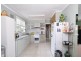 26 Chapman Street, Port Macquarie NSW 2444