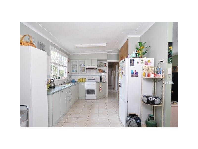 26 Chapman Street, Port Macquarie NSW 2444