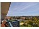 26 Chapman Street, Port Macquarie NSW 2444