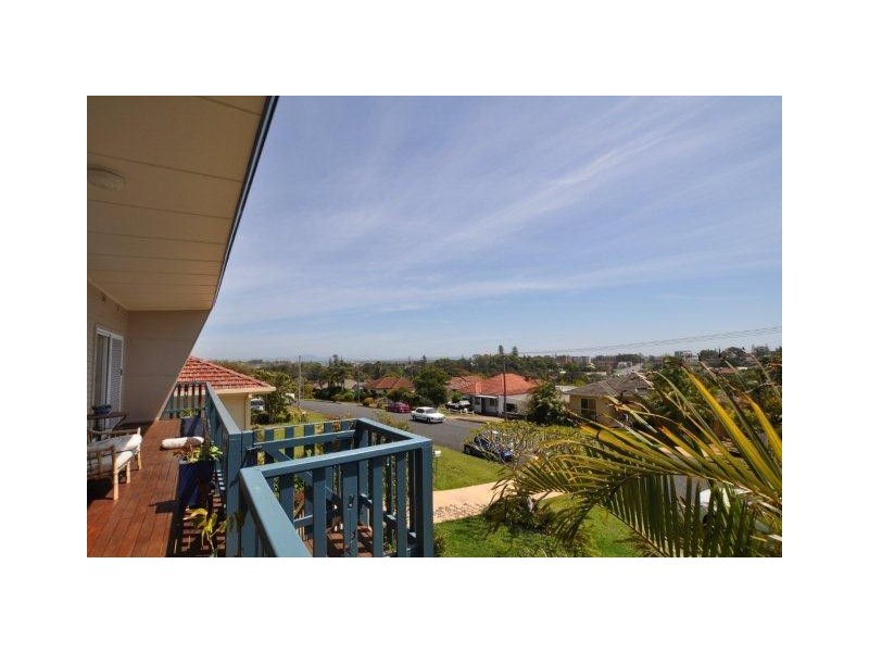 26 Chapman Street, Port Macquarie NSW 2444