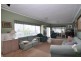 26 Chapman Street, Port Macquarie NSW 2444