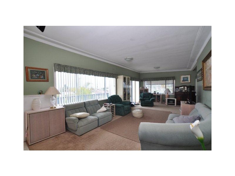 26 Chapman Street, Port Macquarie NSW 2444