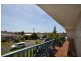 26 Chapman Street, Port Macquarie NSW 2444