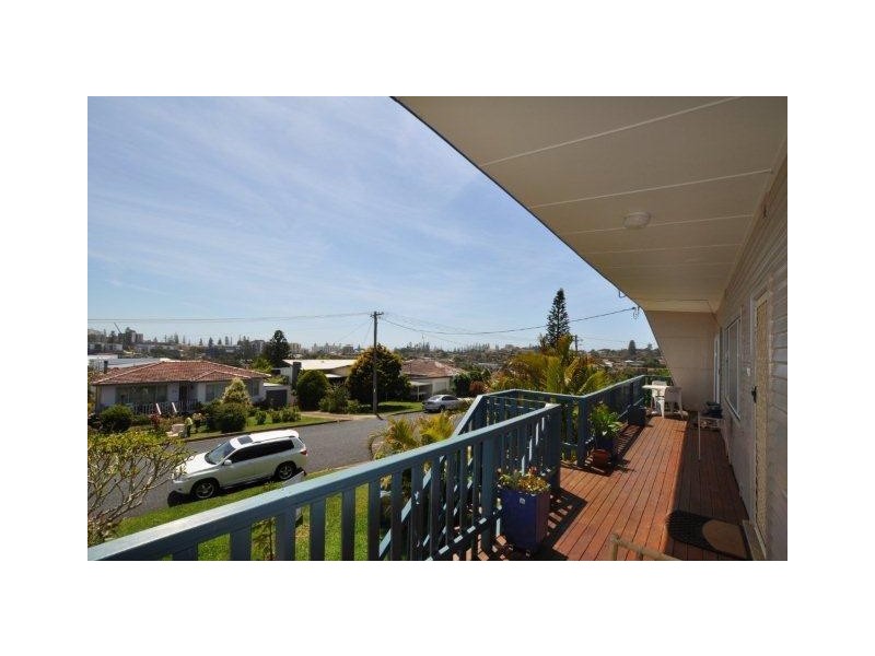 26 Chapman Street, Port Macquarie NSW 2444
