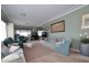 26 Chapman Street, Port Macquarie NSW 2444