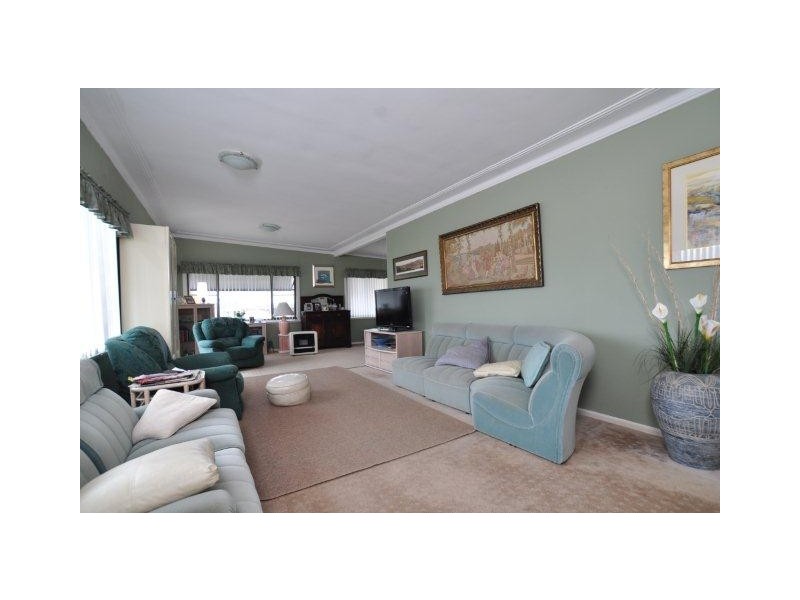 26 Chapman Street, Port Macquarie NSW 2444