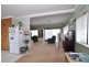 26 Chapman Street, Port Macquarie NSW 2444