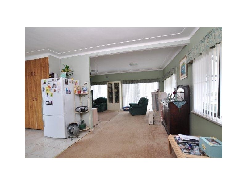 26 Chapman Street, Port Macquarie NSW 2444