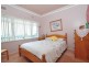 26 Chapman Street, Port Macquarie NSW 2444