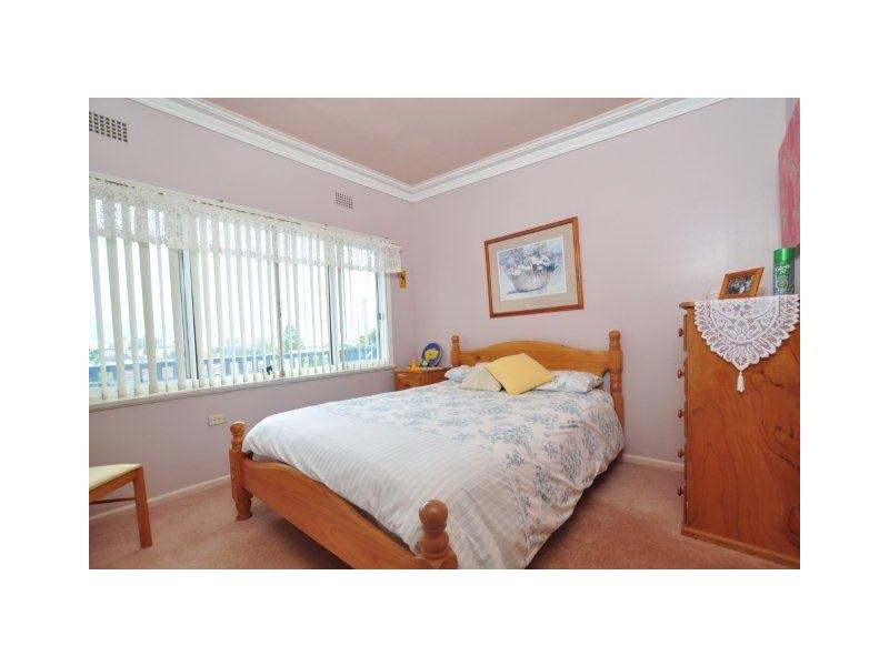 26 Chapman Street, Port Macquarie NSW 2444