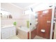 26 Chapman Street, Port Macquarie NSW 2444