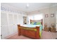 26 Chapman Street, Port Macquarie NSW 2444