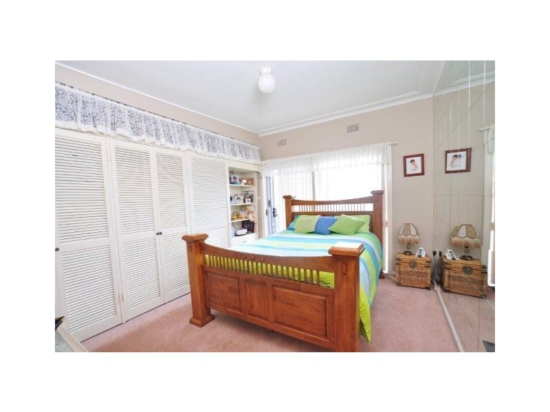 26 Chapman Street, Port Macquarie NSW 2444