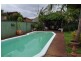 26 Chapman Street, Port Macquarie NSW 2444