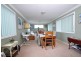 26 Chapman Street, Port Macquarie NSW 2444