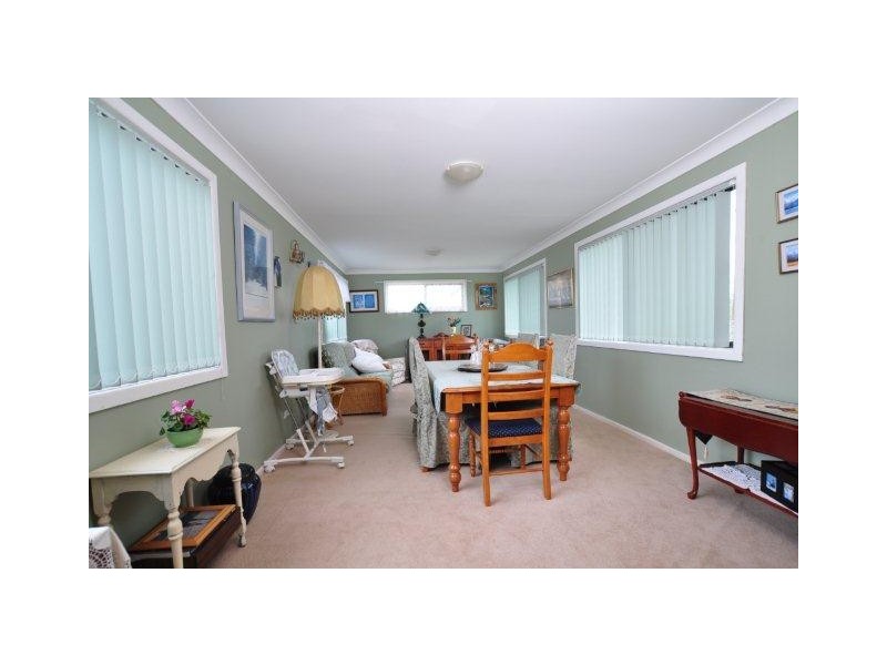 26 Chapman Street, Port Macquarie NSW 2444