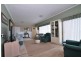 26 Chapman Street, Port Macquarie NSW 2444