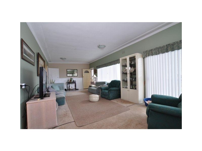 26 Chapman Street, Port Macquarie NSW 2444