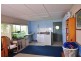 26 Chapman Street, Port Macquarie NSW 2444