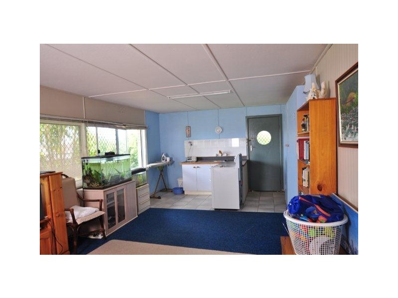 26 Chapman Street, Port Macquarie NSW 2444