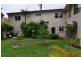 26 Chapman Street, Port Macquarie NSW 2444