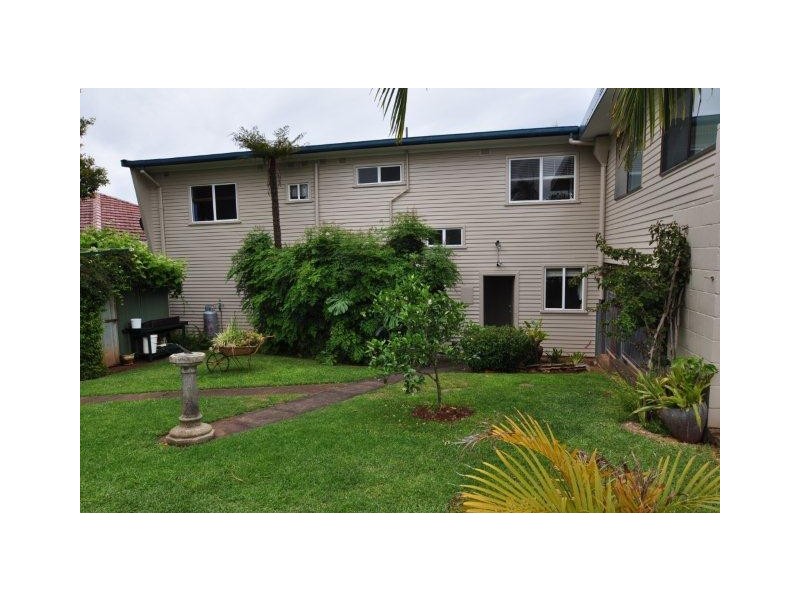 26 Chapman Street, Port Macquarie NSW 2444