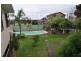 26 Chapman Street, Port Macquarie NSW 2444