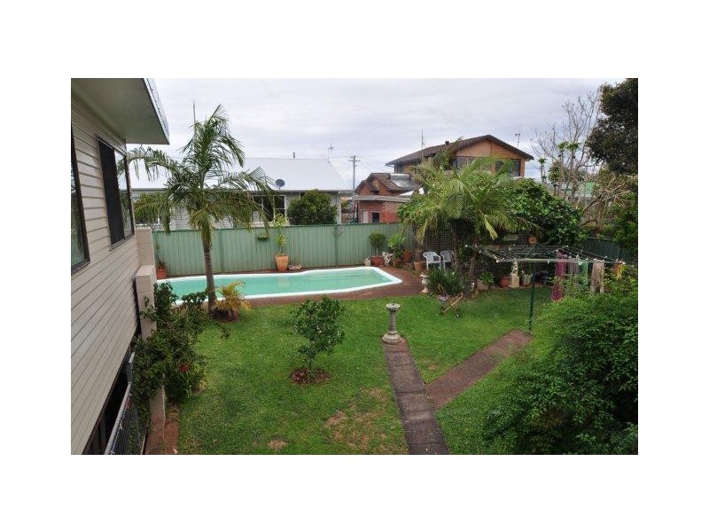 26 Chapman Street, Port Macquarie NSW 2444