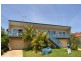 26 Chapman Street, Port Macquarie NSW 2444